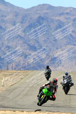 media/Mar-12-2022-SoCal Trackdays (Sat) [[152081554b]]/Turn 10 Braking Zone (11am)/